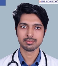 member img