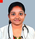 member img