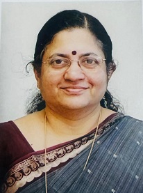 member img