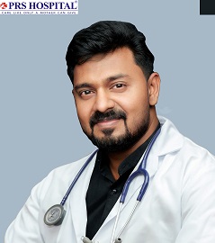 member img