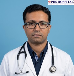 member img